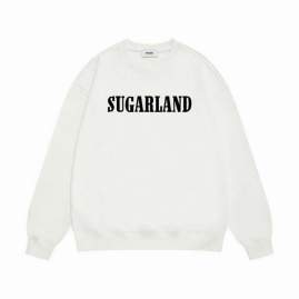 Picture of Rhude Sweathirt _SKURhudeS-XXLsytRHY05235728